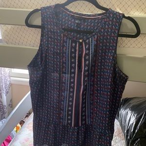 Women’s Tommy Hilfiger top